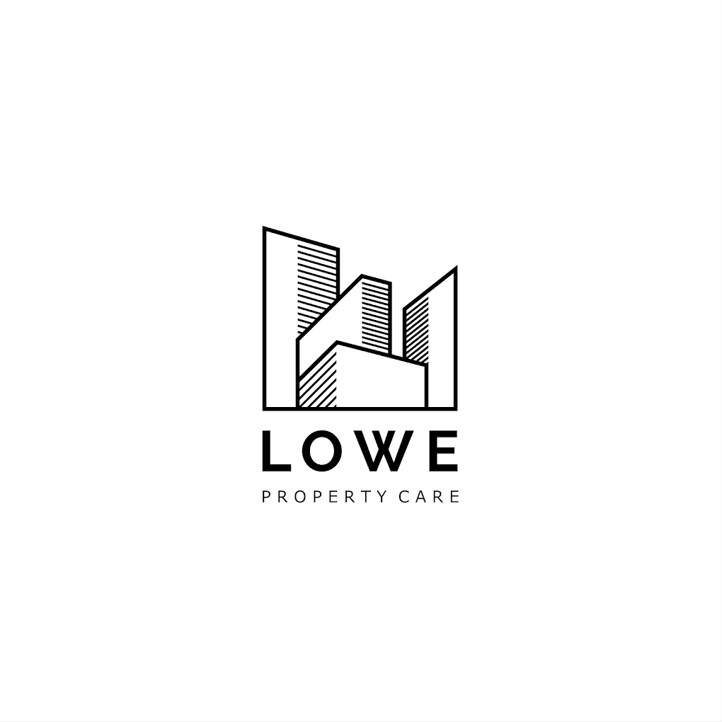 Trade profile image