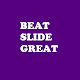 Download Beat Slide Great For PC Windows and Mac