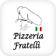 Download Pizzerie Fratelli Praha For PC Windows and Mac 3.1.2