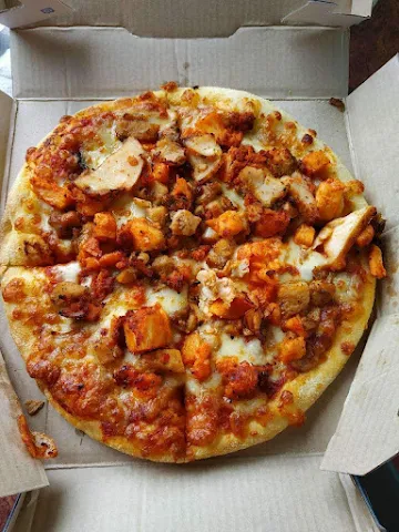 Domino's Pizza photo 