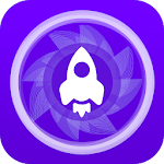 Cover Image of Descargar Súper potenciador 1.0.4 APK