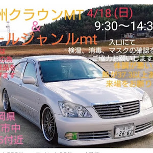 オーリス NZE181H