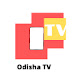  OTV Live news - Odia news live