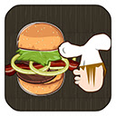 Combo Burger Chrome extension download