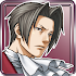 Ace Attorney Investigations - Miles Edgeworth1.00.01 (Patched)