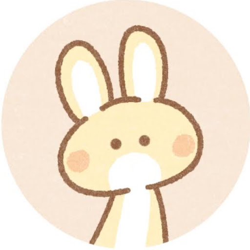 雫