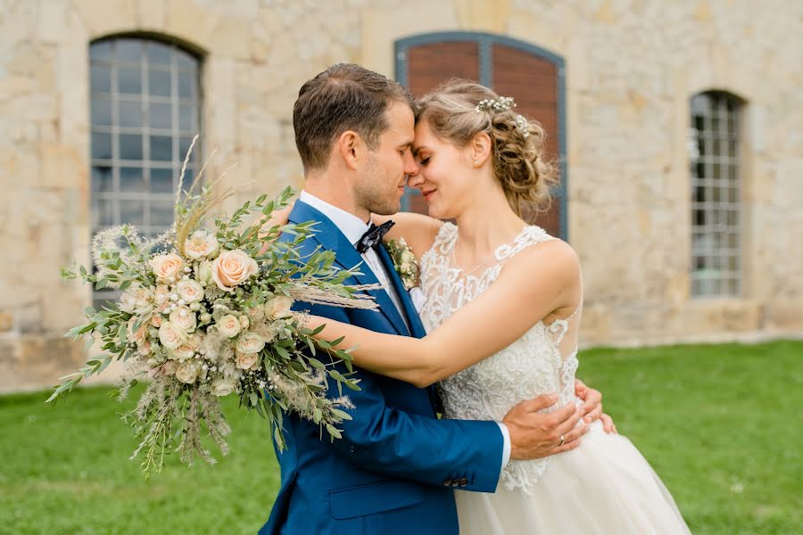 Photographe de mariage Joanna Massa (joannamassaphoto). Photo du 14 avril 2022