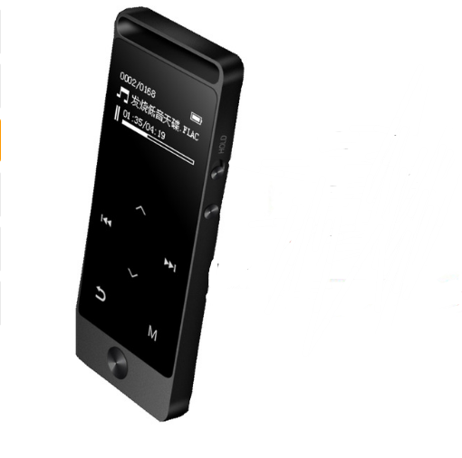 images slider number - 2