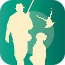 Plans Chasse Maroc 2020 2.1.0 APK Download