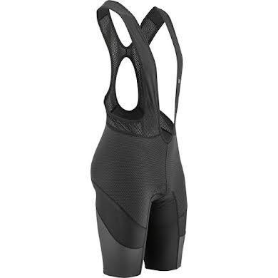 Garneau CB Carbon Lazer Men's Bib