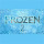 FROZEN 2 Wallpapers HD Theme