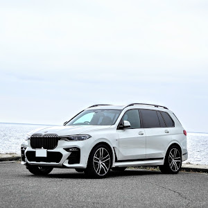 X7