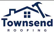 Townsend Roofing Logo