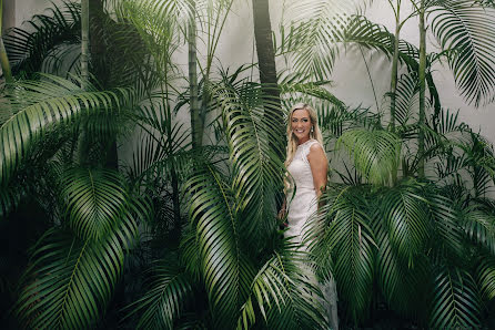 Fotógrafo de bodas Valentina Niño (lasfotosdevale). Foto del 29 de marzo 2021