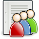 Antrian - Admin Install on Windows