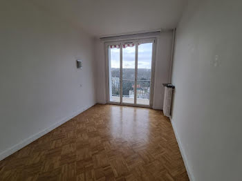 appartement à Saint-Germain-en-Laye (78)