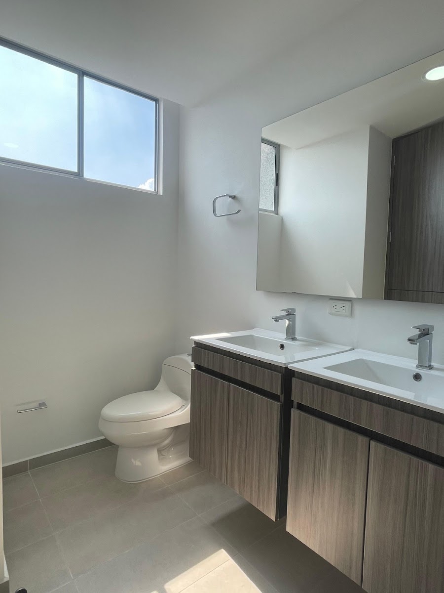 Apartamento para Arriendo en Envigado