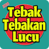 Tebak Tebakan Lucu 2020 icon