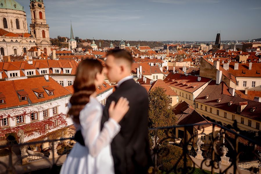 Svatební fotograf Alesya Prilipko (alesiaprilipko). Fotografie z 22.listopadu 2022