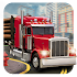 Euro Truck Simulator 2 : Cargo Truck Games1.9
