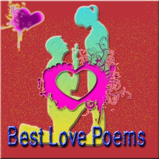 Best Love Poems 書籍 App LOGO-APP開箱王