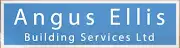 Angus Ellis Building Services Limited Logo