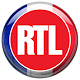 Download RTL Radio France For PC Windows and Mac 2.1