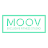 Moov Fitness Studio Nea Krini icon