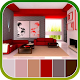 Download Interior wall paint color For PC Windows and Mac 4.0.0