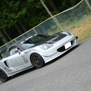 MR-S