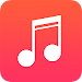 Music Download Mp3 Player APK