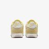 cortez txt soft yellow/coconut milk/sail