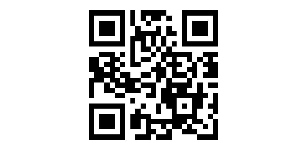 Рахмат102 рф сканировать код. Кр код сканер. Сканировать QR code. Кр код сканирование. Кью ар код сканер.