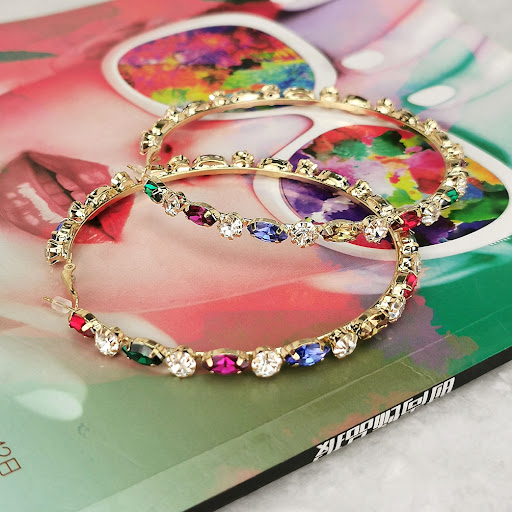 miniatures image - 4