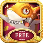 Cover Image of Télécharger Fishing Honor-Catch Fish 2.0.1 APK