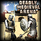 Deadly Medieval Arena Download on Windows