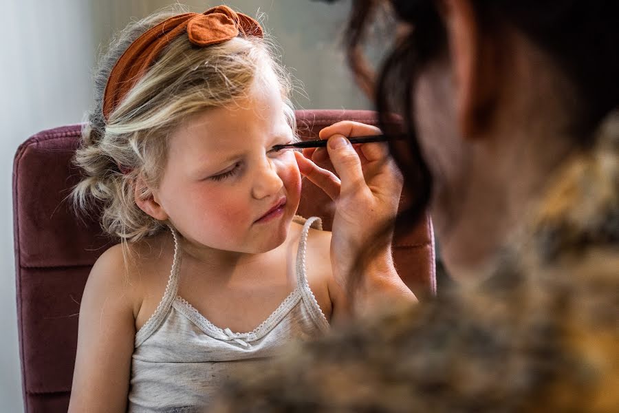 Bryllupsfotograf Denise Motz (denisemotz). Bilde av 16 mai 2021