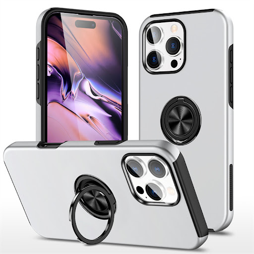 iphone14 plus