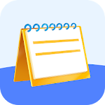 Cover Image of ดาวน์โหลด Day Matter Camera - Time Gallery，Days Counter 1.0.2.0727 APK