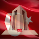 Download Şehit Sorgulama For PC Windows and Mac 1.0.2