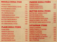 Kadi Patta menu 1