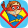 Kindergarten Toolkit  icon