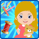 Download Doll Tailor Boutique: Dream Toy Shop For PC Windows and Mac 1.0