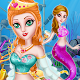 Download High Princess Mermaid Doctor For PC Windows and Mac 1.0.1