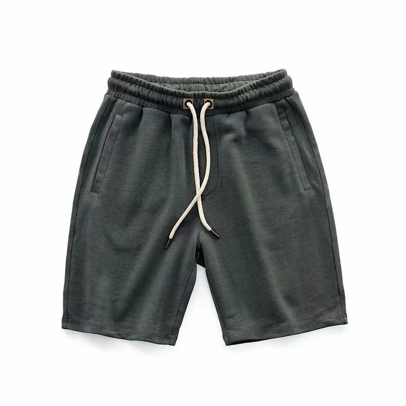 images slider number - 5