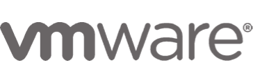 VMware logo