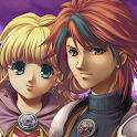 Icon RPG Alphadia2