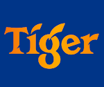 Tiger Beer