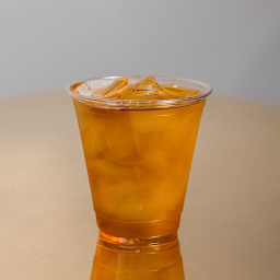 Hojicha