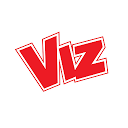 アプリのダウンロード Viz Magazine をインストールする 最新 APK ダウンローダ